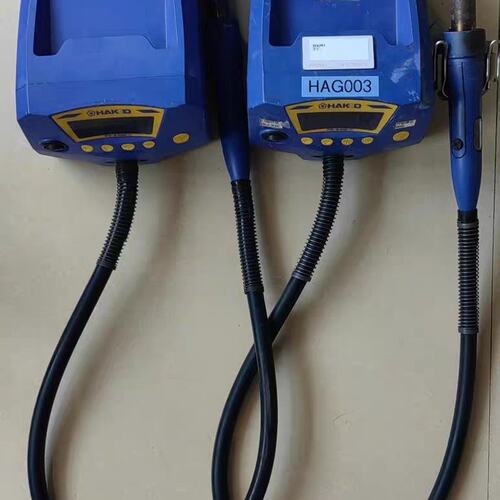 议价HAKKO热风枪FR-810BFR-810FR-811