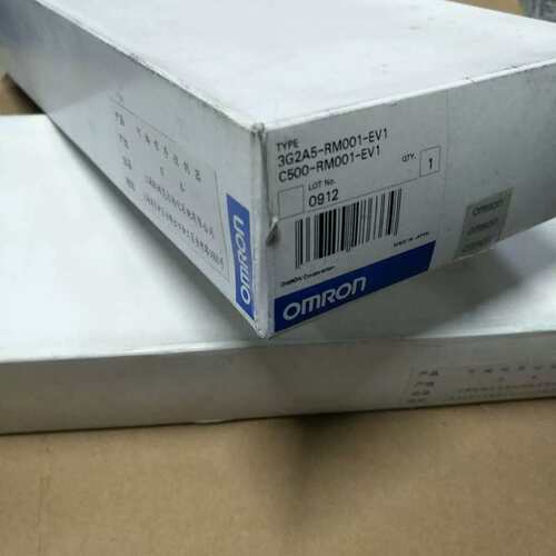 议价模块3G2A5-RM001-EV1 C500-RM001-EV1