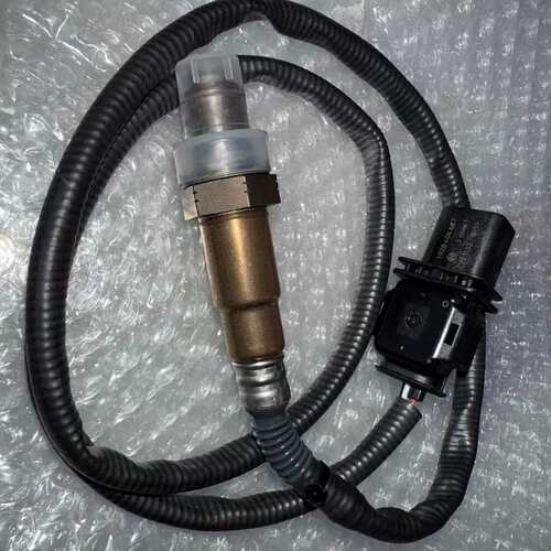 议价Smit 4500-0.15FU IGG船用惰气系统氧气感测器器