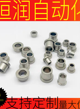 JBHFP JBHFBP JBHFMP JBHFSP JBHFM12 JBHFC5 6 8 10夹具衬套定位