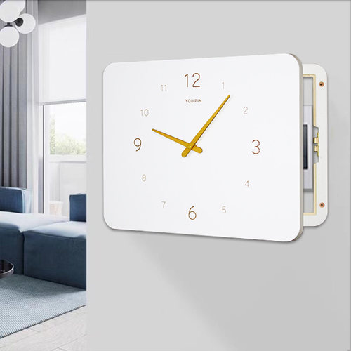 电表箱装饰画电表箱电表箱装饰画