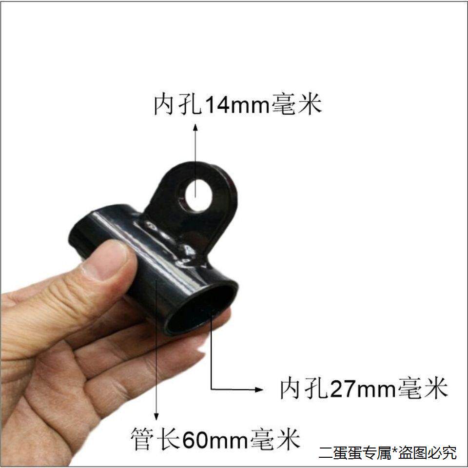 划船硬拉配件多功能T型底