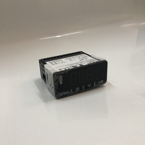 意大利EVCO美控制冷触屏温控器EV3B23N7原装正品EV3X21N7
