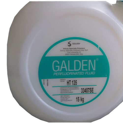 苏威GALDEN HT170 HT200 HT230 HT270导热液