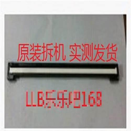 T220T425WT520W主板电源板扫描头喷头打印头拆机拆机T425W主板