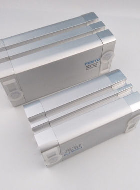 气缸ADN-80-5-10-16-20-25-32-40-50-80-I-P-A-A-P-AADN-80-5-A-P