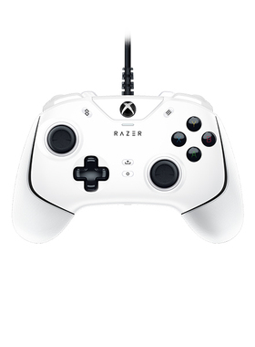 Razer Wolverine V2 手柄 for Xbox Series X|S