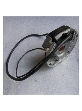 MS070 IGNITION BOARD STATOR FOR STIHL MS720 090G/AV 105CC CH