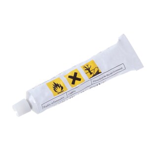 Inflatable Boat Swimming Pool PVC Puncture Repair Patch Glue