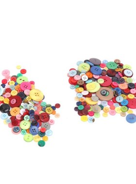 buttons for button  Sewing Buttons Smooth DIY Mixed Colors S