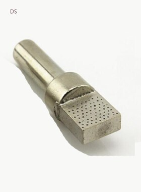 Diamond pen for the grinding wheel repair Milling stone pen