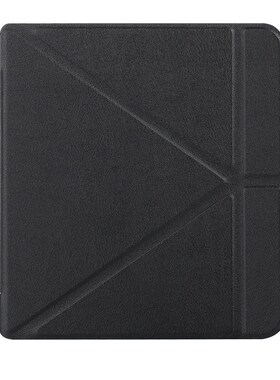 25# Case Cover for All-new Kobo Libra H2O 7 Inch e-Books,Pre