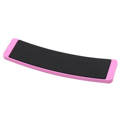 Free shipping Ballet Turn and Spin Turning Board for Dancers