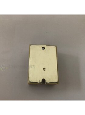 *1PCS Solid State Relay Omron G3NA-340B  40A ssr relay,input