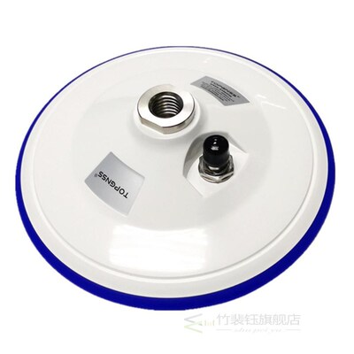 New RTK rover gnss antenna zed-f9p GPS antenna high precisio