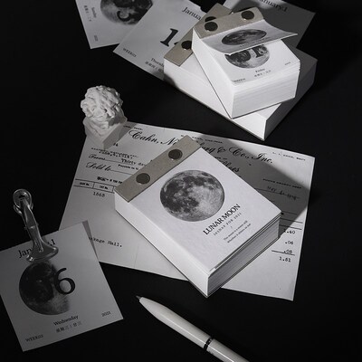 Calendar 2021 for office school room study bureau novedades