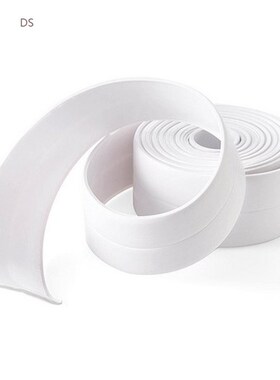 Waterproof Mold Proof Adhesive Tape Durable se 1Roll PVC Kit