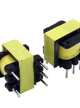 2pcs/lot 600 ohm Toroidal Transformer Isolator audio-frequen