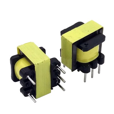 2pcs/lot 600 ohm Toroidal Transformer Isolator audio-frequen