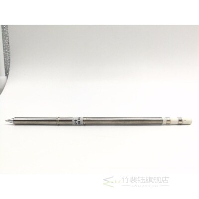 QUICKO T12-B Shape B series Solering iron tips for T12 FX950