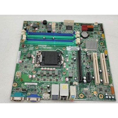03T8227  Lenovo ThinkCentre M82 M92P M6300T M6400T M8400T E3