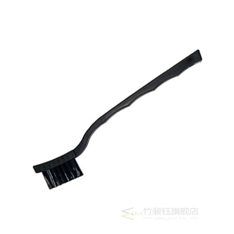 6/8pcs Professional Laptop Keyboard Cleaning Kit Small Porta