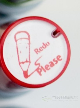 Self inking Cartoon Photosensitive Seal Teachers Stamp for h