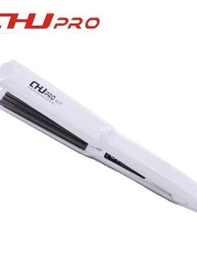 Hair Straightener Electric straighter Chapinha Straighte