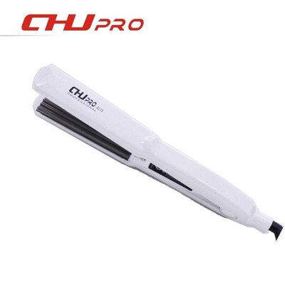 Hair Straightener Electric straighter Chapinha Straighte