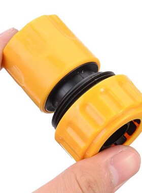 WORX Bottle Cap Connector Quick Connector for DIY WU629 Wash