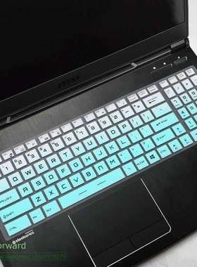 MSI GP75 Leopard GT76 Titan GE75 Raider GL75 Leopard MSI GF7