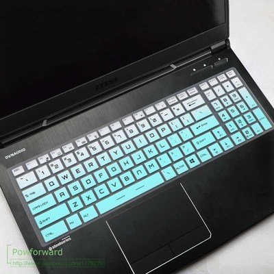 MSI GP75 Leopard GT76 Titan GE75 Raider GL75 Leopard MSI GF7