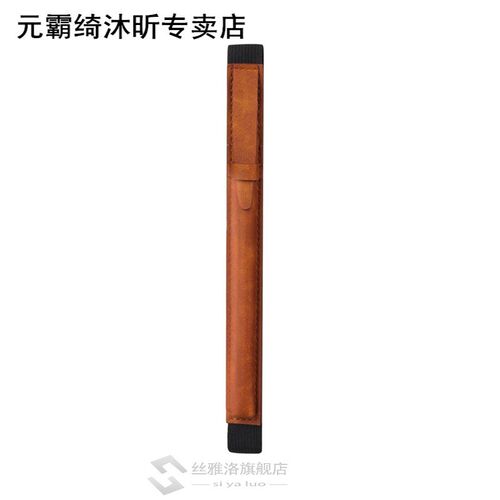 9.7 12.9 Tablet Protective Case Pencil Sleeve Pouch Accessor
