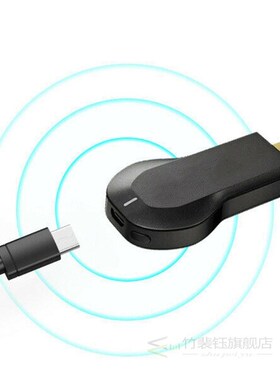 Micro-USB to RJ45 Network Card 10/100 Mbps Ethernet with LED