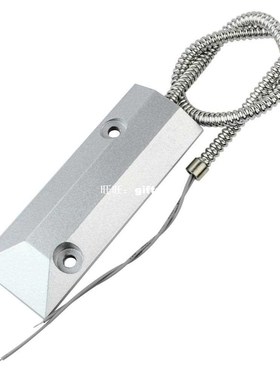 Special Wired Door Window Sensor Magnetic Switch Home Securi