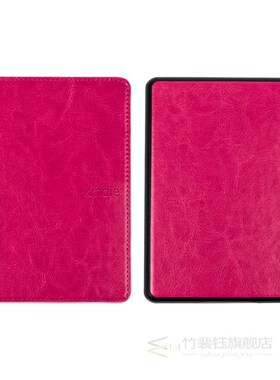 Fashion Cover for Kindle Paperwhite 4 6'' E-Reader PQ94WIF 2