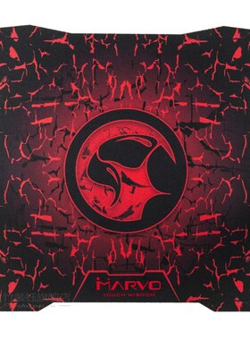 Gaming keyboard and mouse headest mouse pad bundle USB Wired