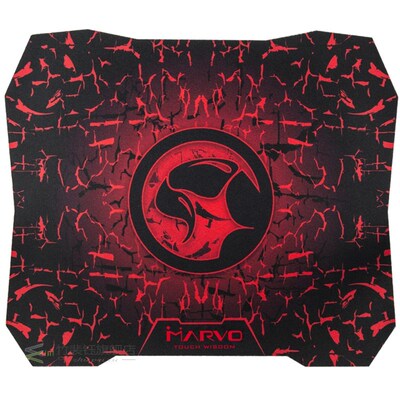 Gaming keyboard and mouse headest mouse pad bundle USB Wired