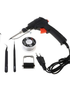 110V / 220V 60W US / EU Plug Hand-held Internal Heating Sold