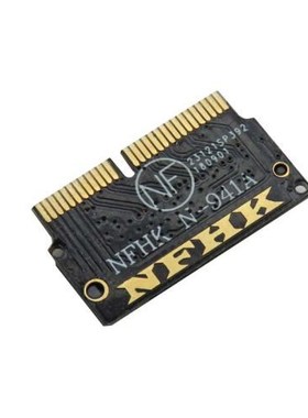 50PCS Add On Card M.2 128GB 256GB 512GB NVMe M.2 NGFF PCIe S