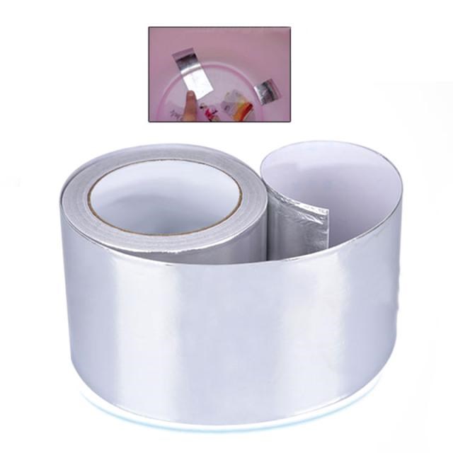 High Temperature Resistant Heat Insulation Sealing Fireproof