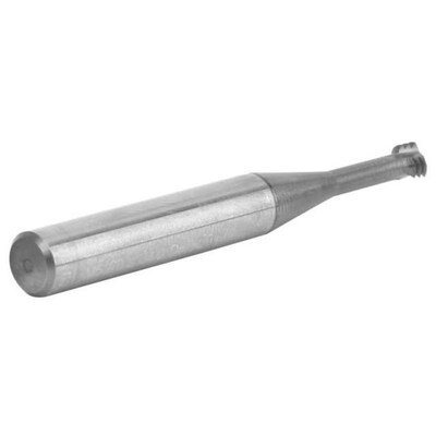 Milling Cutter Threading Tools Thread Milling Cutter Profess