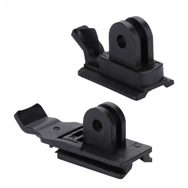 Bike Light Holder Flashlight Lamp Mount Bracket for Gaciron图片
