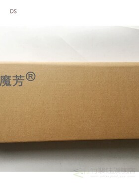 FOR DELL G3 3779 LCD Screen Display and Webcam Cable X4C1F 0