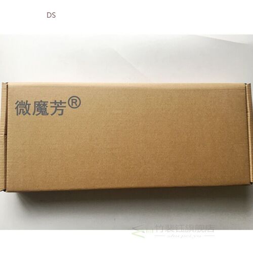 FOR DELL G3 3779 LCD Screen Display and Webcam Cable X4C1F 0