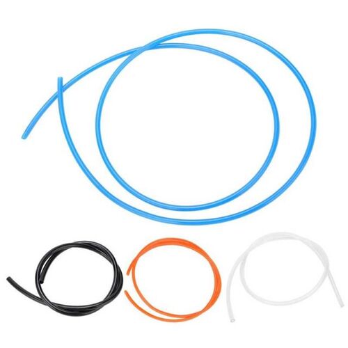 Air Pump Pneumatic Hose Even By Force Pneumatic Hose High Pr