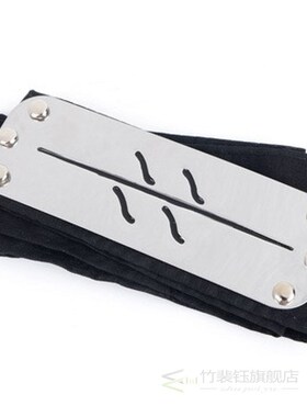 NARUTO Akatsuki Headband Hatake Kakashi Uchiha Sasuke Tobi