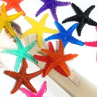 10ml Epoxy Resin Pigment Liquid UV Resin Dye Non-Toxic Color