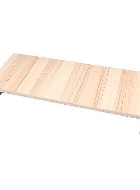 Multi-function Desktop Monitor Stand Computer Screen Riser S