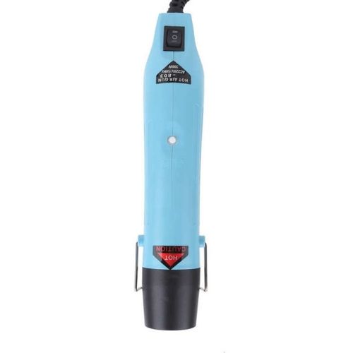 Pistola De Calor GJ-803 300W Temperature Adjustable Hot Air